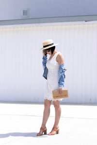 style blog, blogger, fashion, best blogs, fashion style