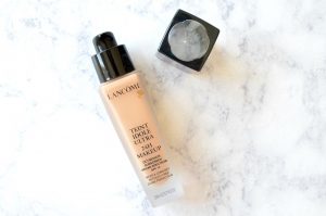 Lancôme Teint Idole Long Wear Foundation