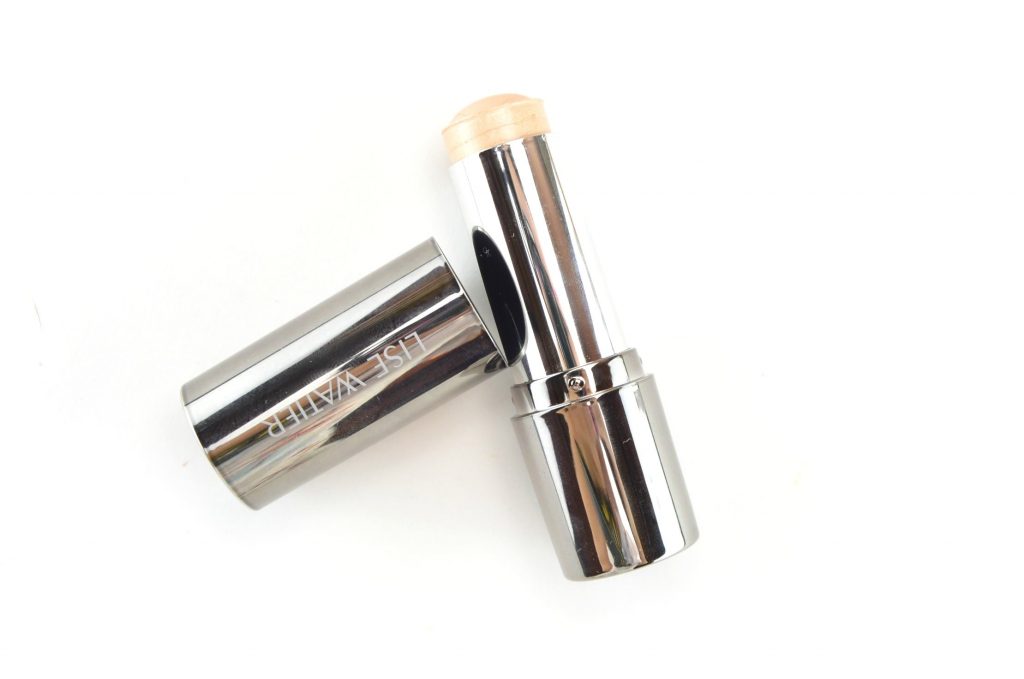 Lise Watier Lumistick Illuminating Highlighter