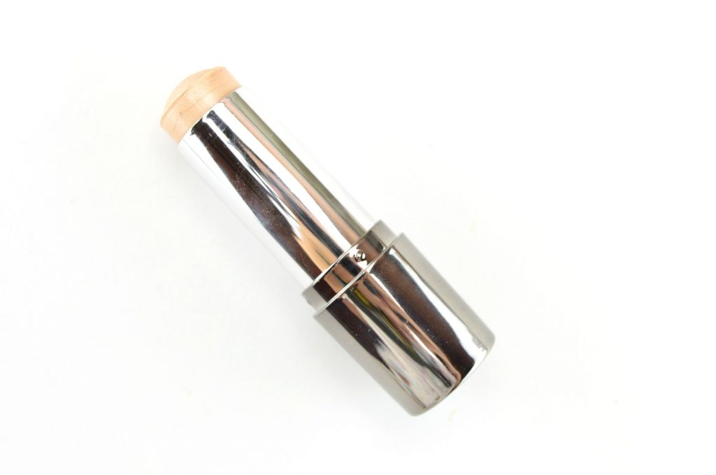 Lise Watier Lumistick Illuminating Highlighter