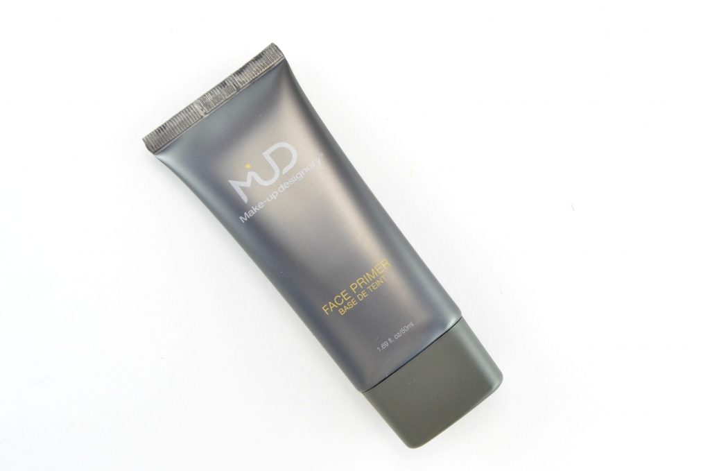 MUD Foundation Primer