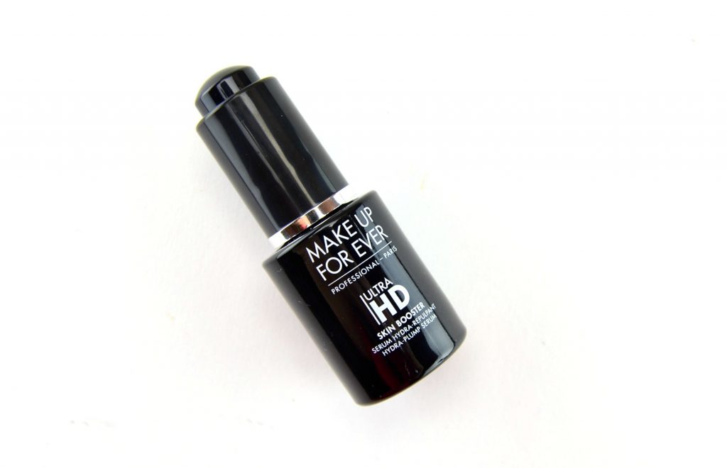 Make Up For Ever Ultra HD Skin Booster