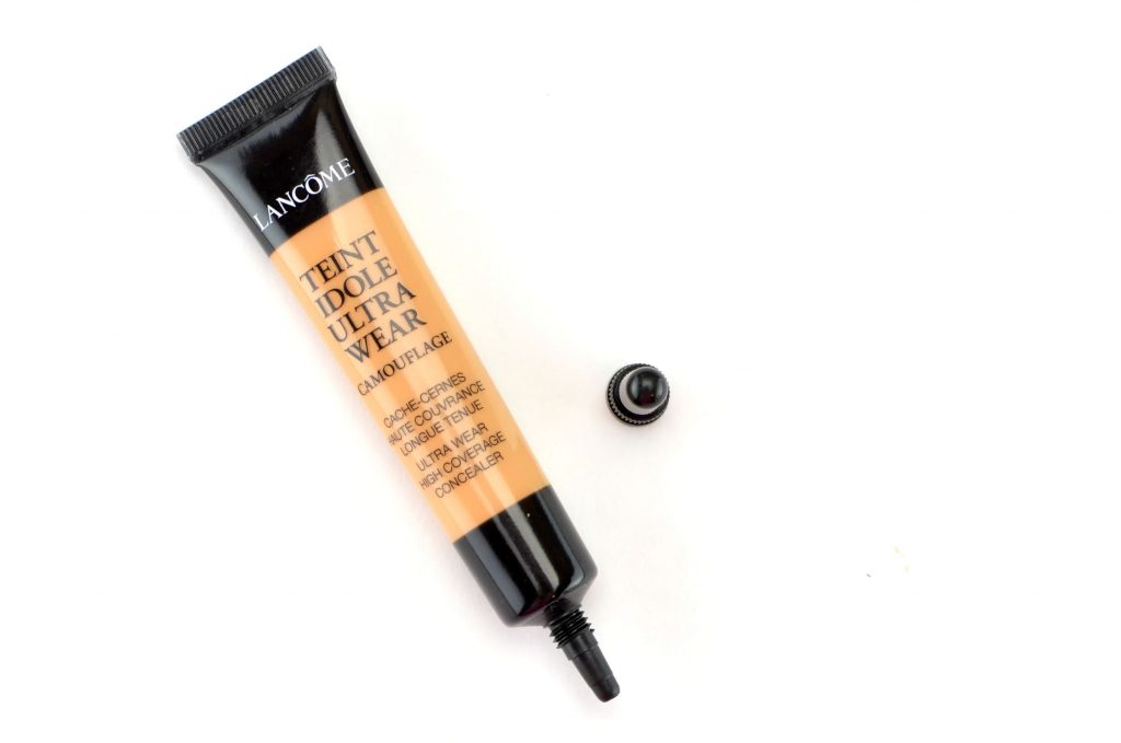 Lancôme Teint Idole Ultra Wear Camouflage Ultra Wear High Coverage Concealer