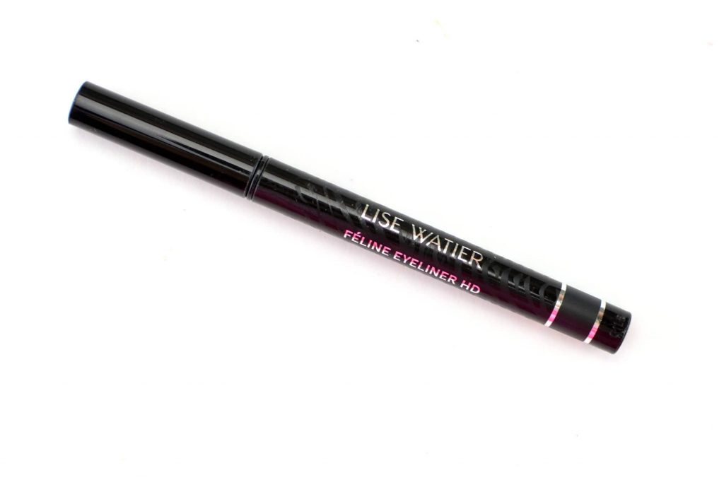 Lise Watier Féline Eyeliner HD