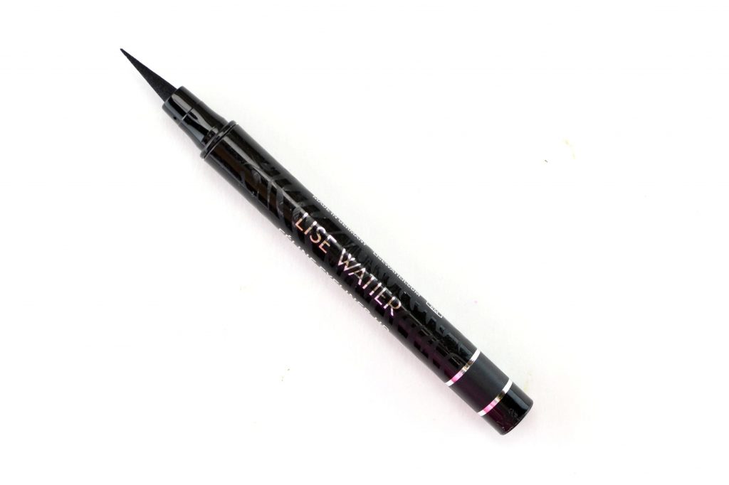 Lise Watier Féline Eyeliner HD