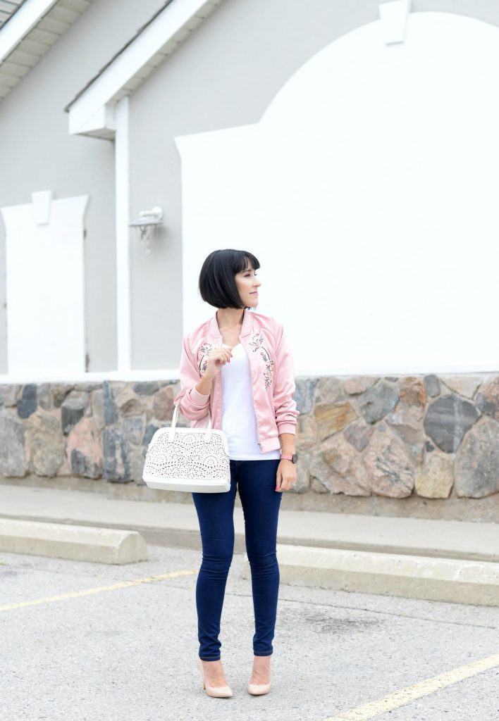 fashion blog, womens clothes, fashionable, street fashion, canadian fashion bloggers