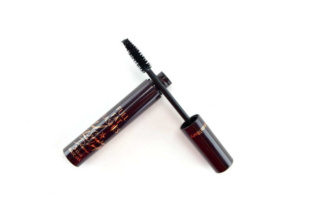 Charlotte Tilbury Full Fat Lashes 5 Star Mascara