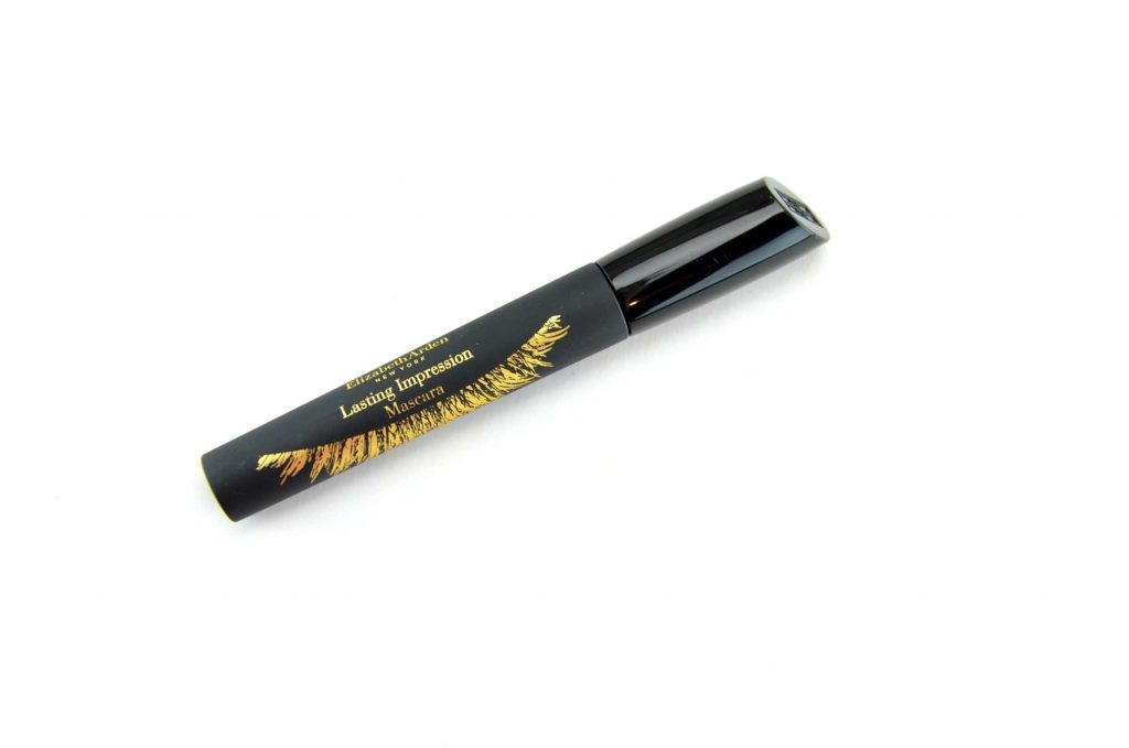 Elizabeth Arden Lasting Impression Mascara