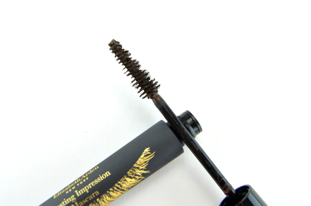 Elizabeth Arden Lasting Impression Mascara