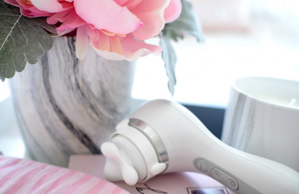 Clarisonic SMART Profile Uplift