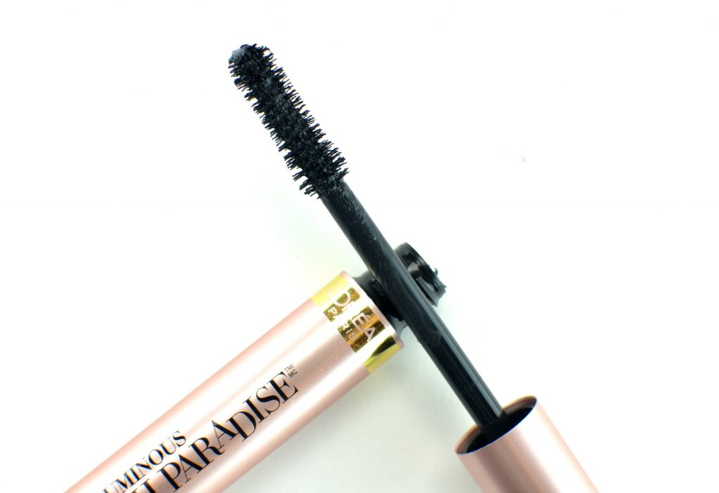 L’Oréal Voluminous Lash Paradise