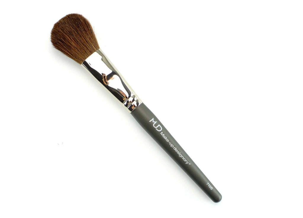 MUD Powder Brush #710