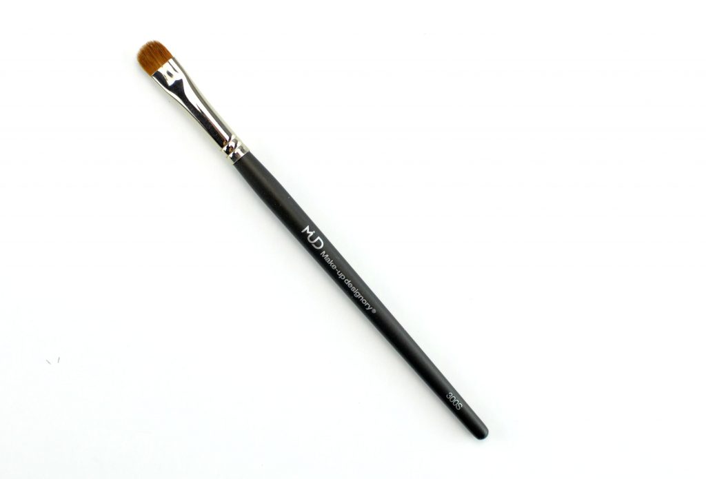 Makeup Brushes (22)