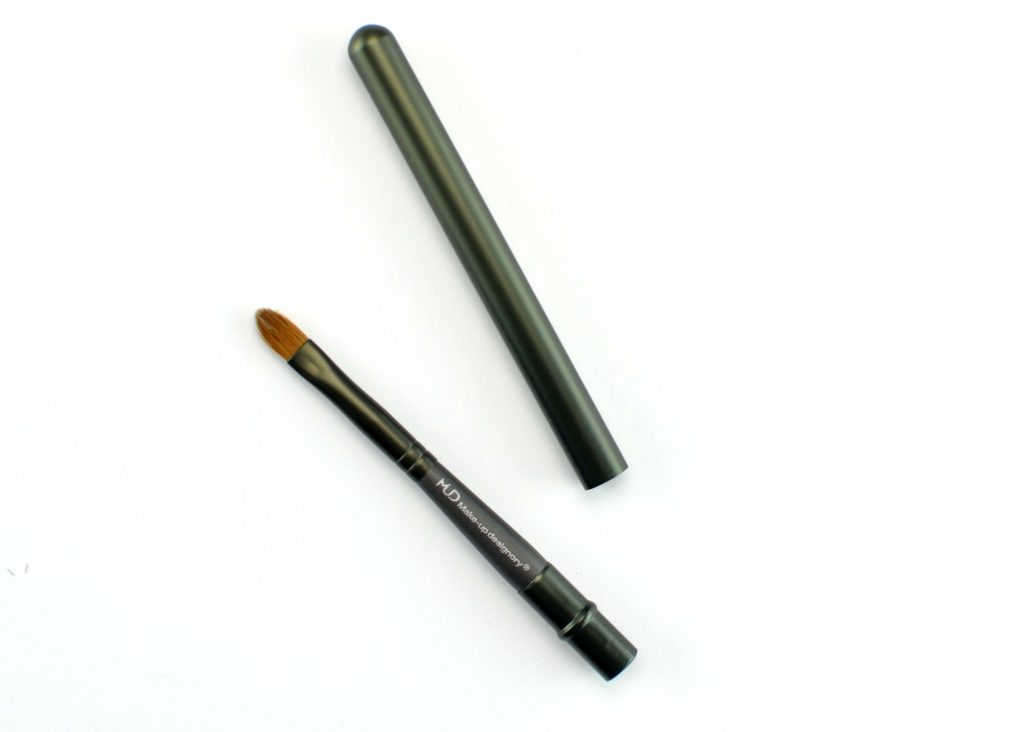 MUD Portable Lip Brush 