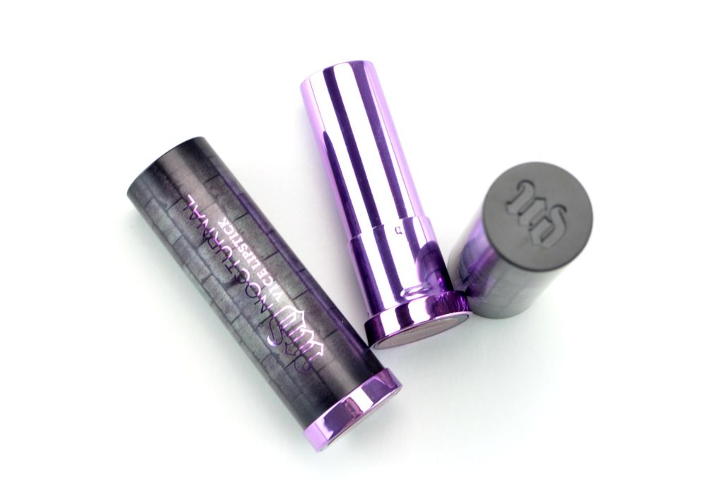 Urban Decay Nocturnal Vice Lipstick