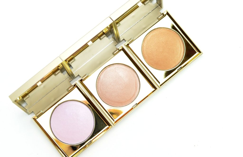 Stila Heaven's Hue Highlighter