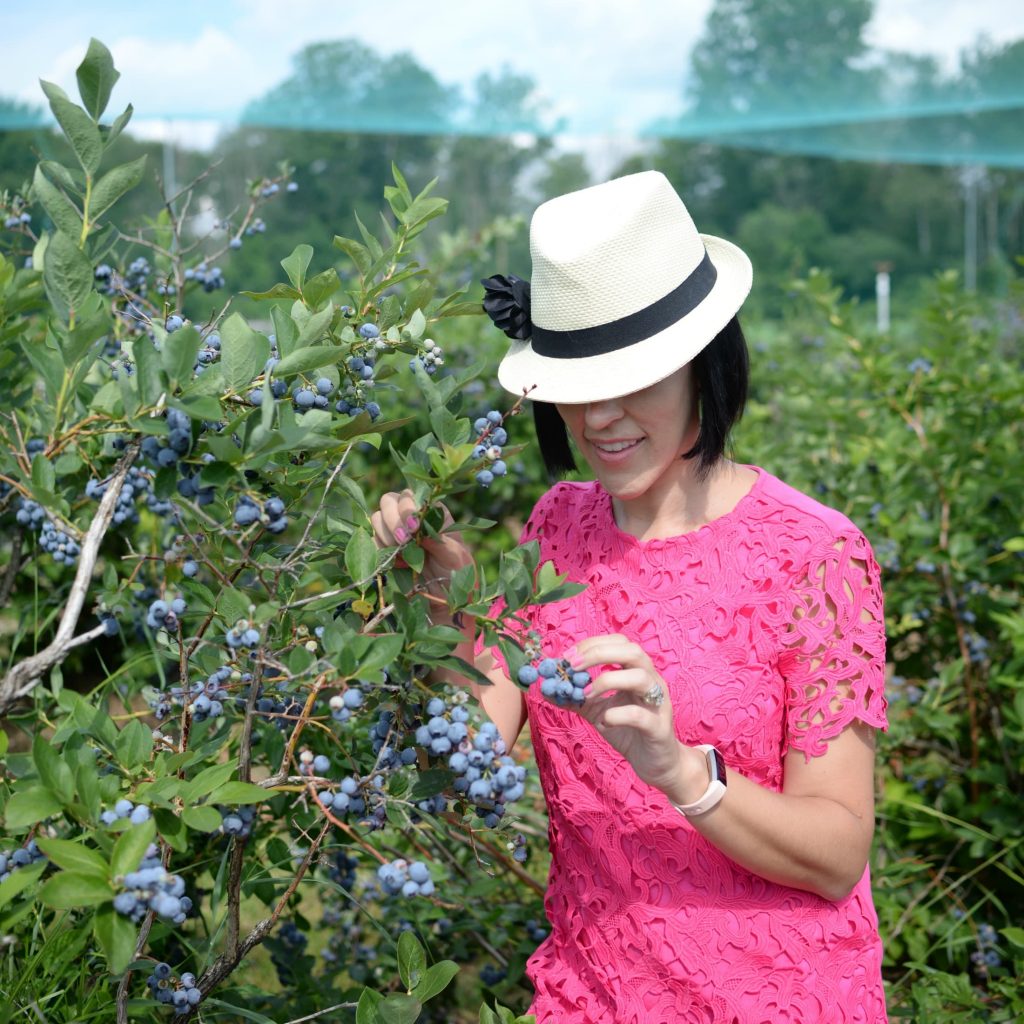 Kustermans Family Farm