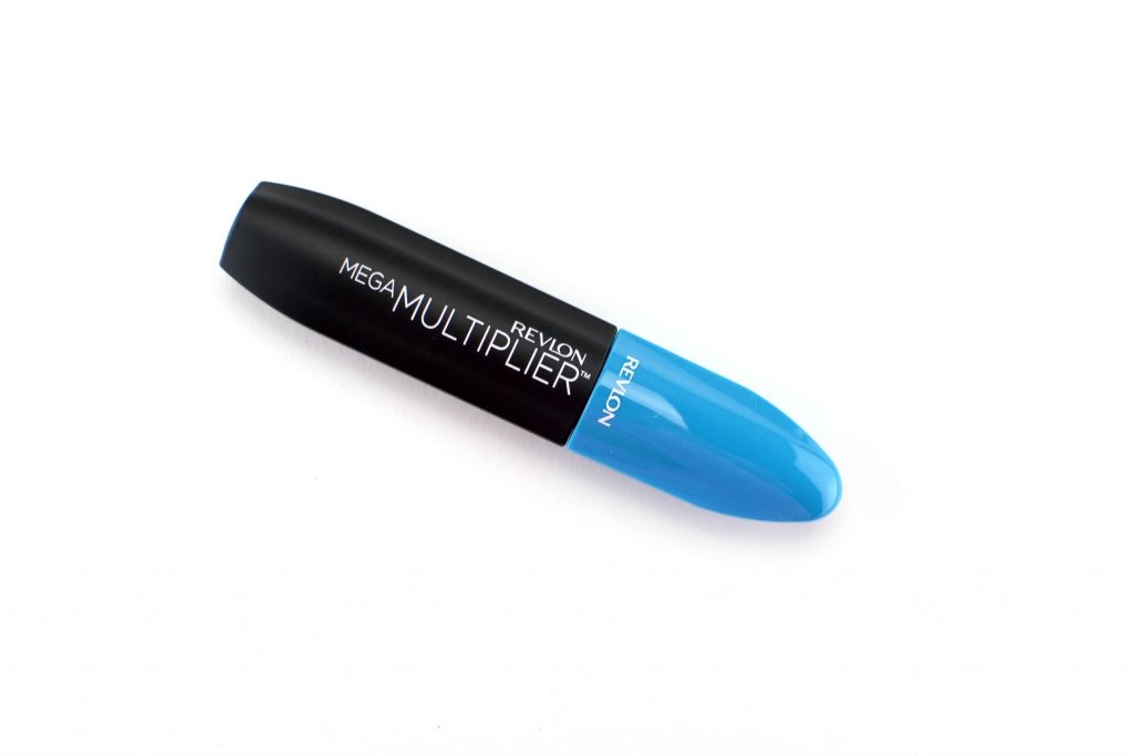 Revlon Multiplier Mascara