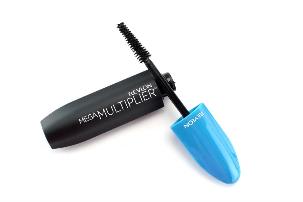 Revlon Multiplier Mascara