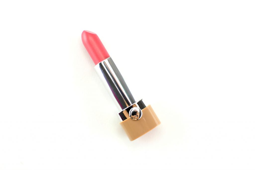 Marc Jacobs Sheer Lip Gel in Have We Met?