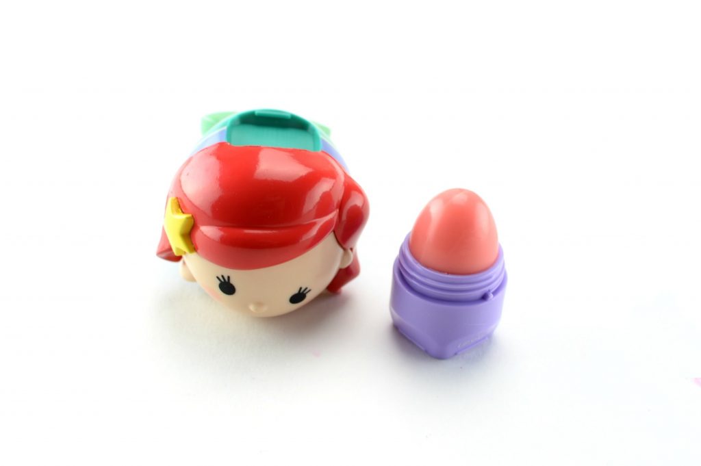 Lip Smacker Tsum Tsum Lip Balms