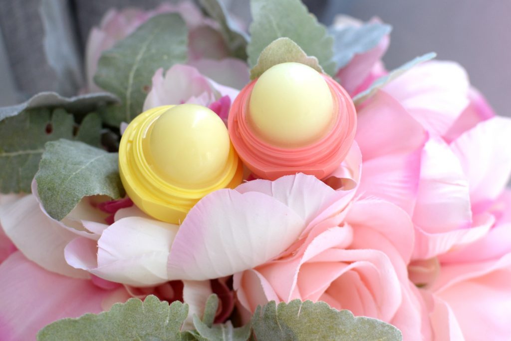 eos Active Protection SPF