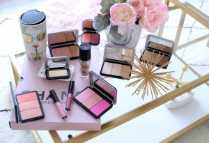 Make Up For Ever Artist Face Color