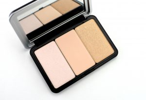 Make Up For Ever Artist Face Color