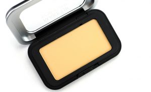 Make Up For Ever Artist Face Color