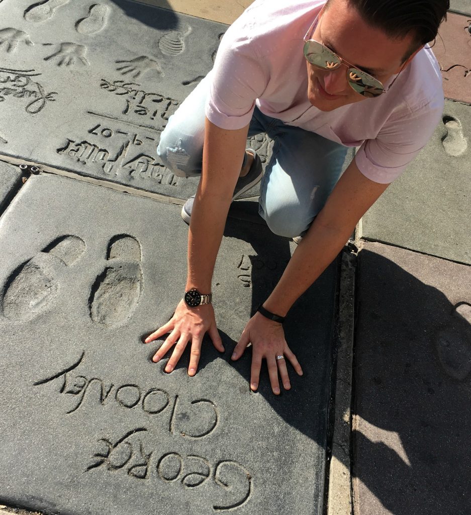 Chinese Theatre