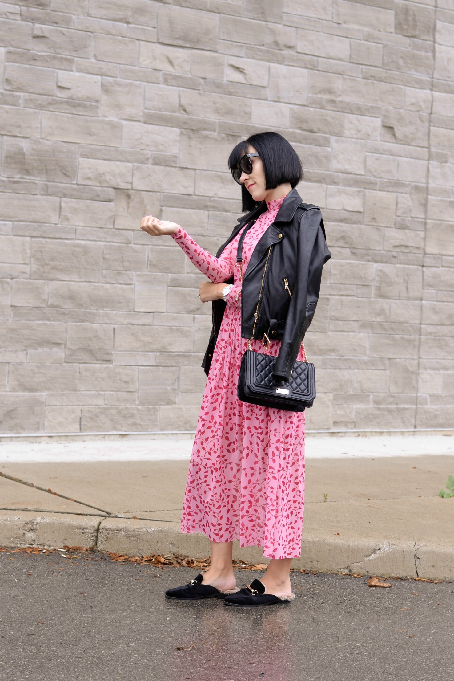 NAKD Fashion (5) The Pink Millennial