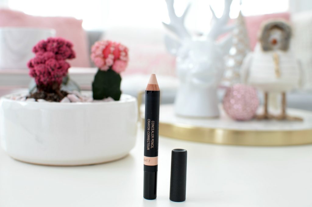 Concealer Pencil