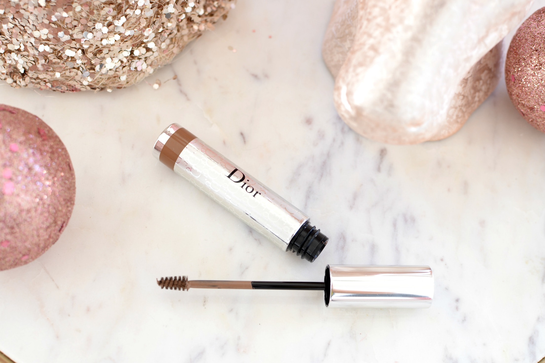 diorshow bold brow