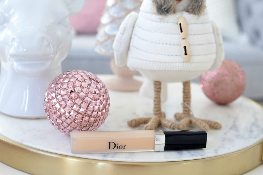 Dior Diorskin Forever Undercover Concealer