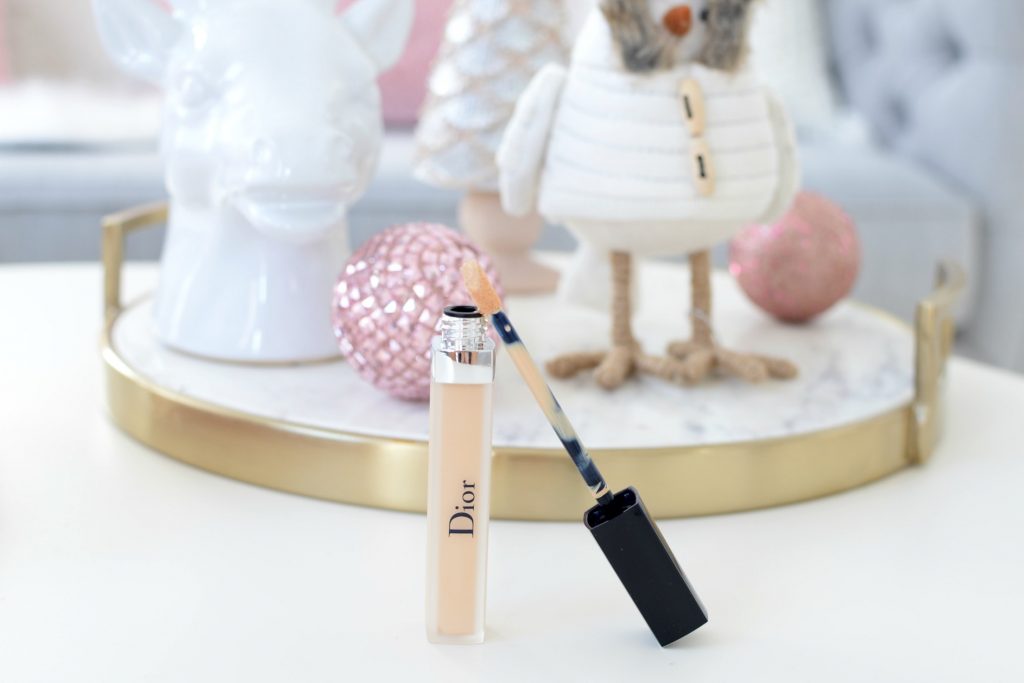 Dior Diorskin Forever Undercover Concealer