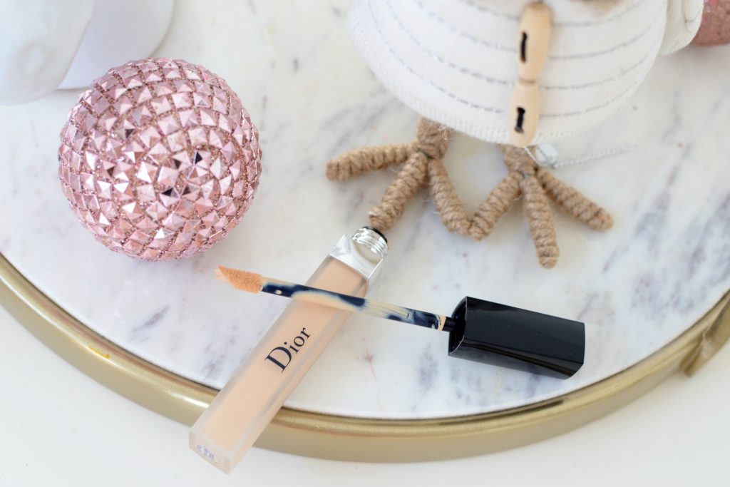 Dior Diorskin Forever Undercover Concealer