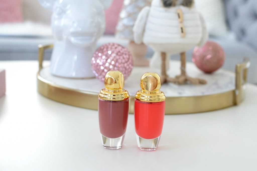 Dior Diorific Matte Fluid