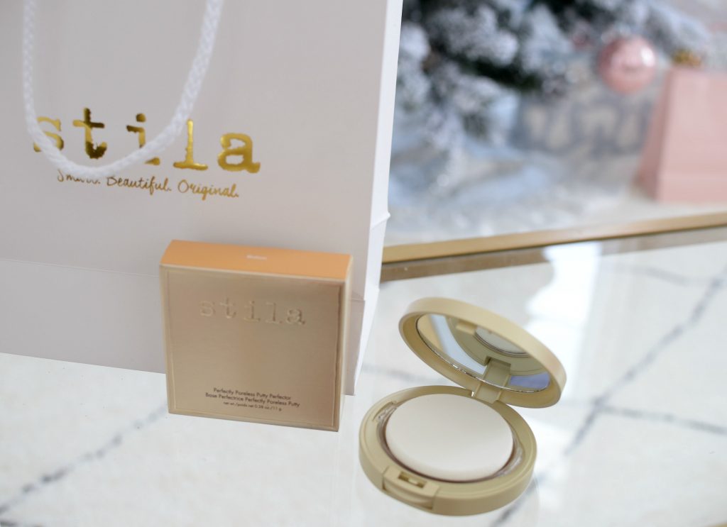 Stila Perfectly Poreless Putty Perfector