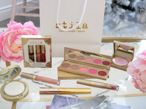 Stila Cosmetics