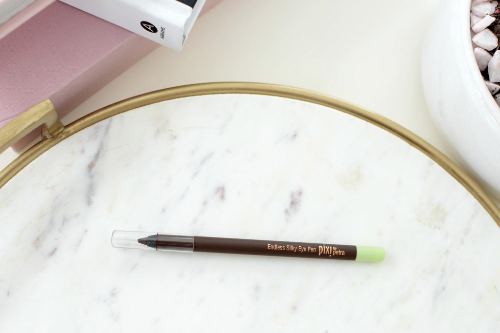 Pixi by Petra Endless Silky Eye Pen