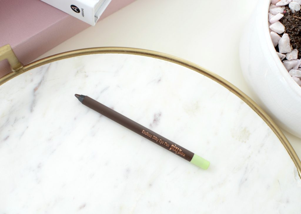 Pixi by Petra Endless Silky Eye Pen