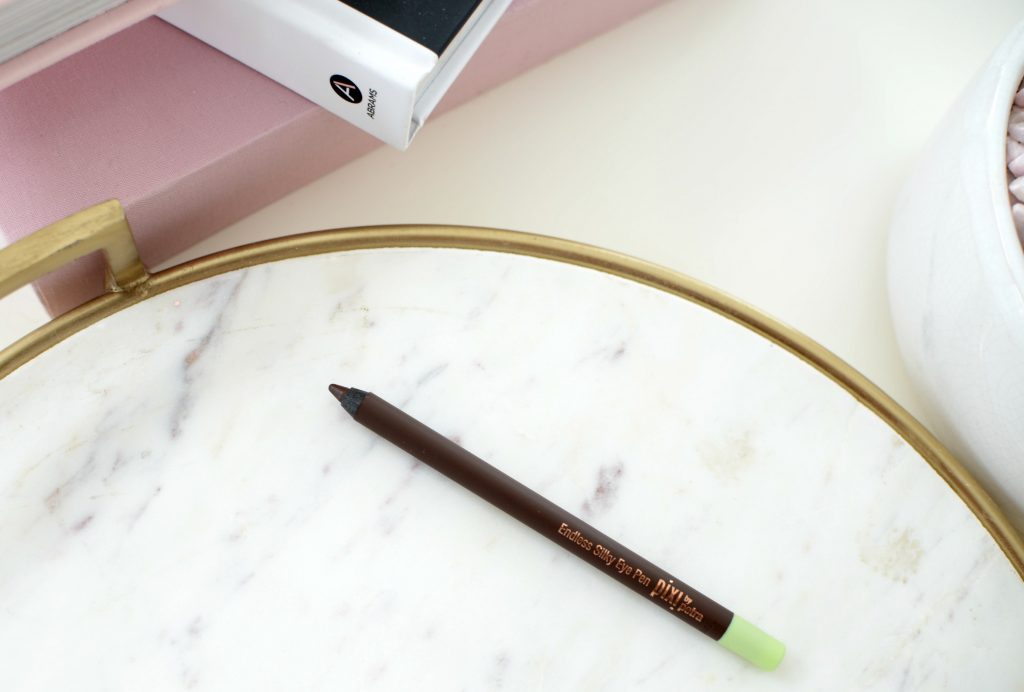 Pixi by Petra Endless Silky Eye Pen