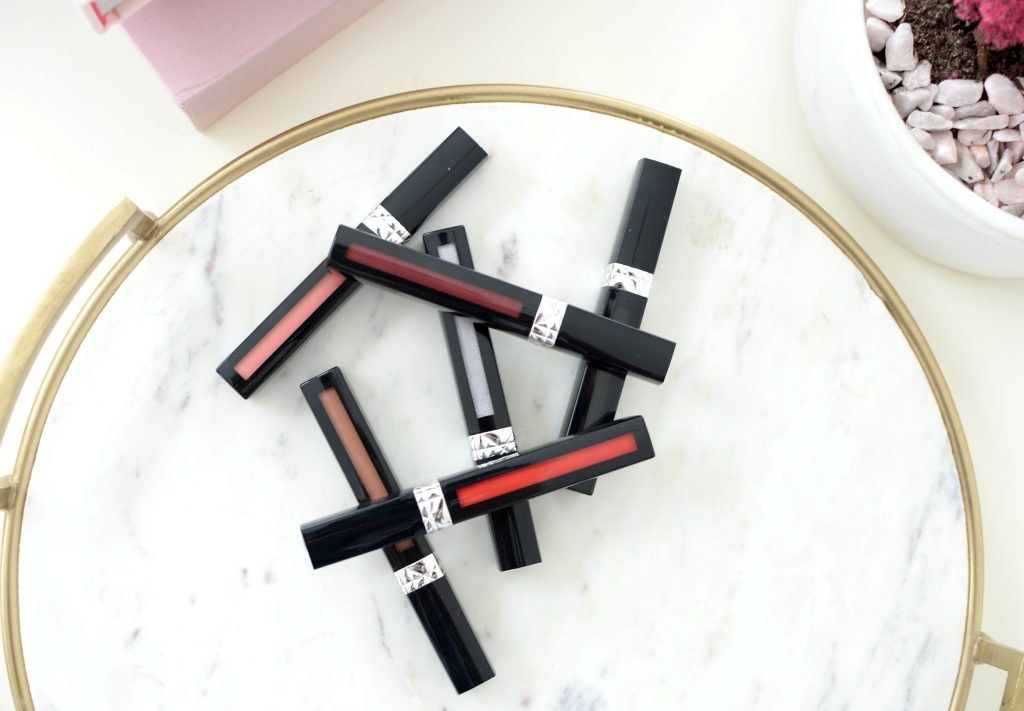 Dior Rouge Dior Liquid