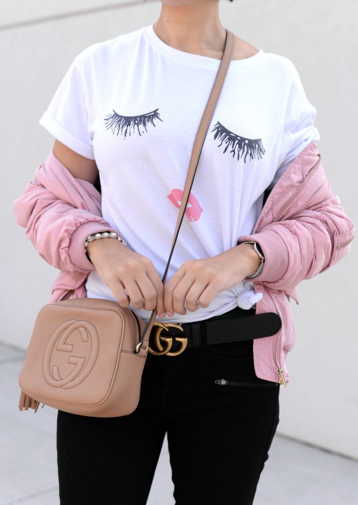 style blog, blogger, fashion, best blogs, fashion style