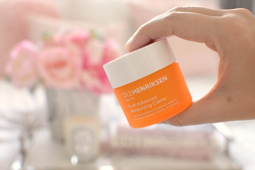 OLEHENRIKSEN Power Bright 3-Step Professional Brightening System