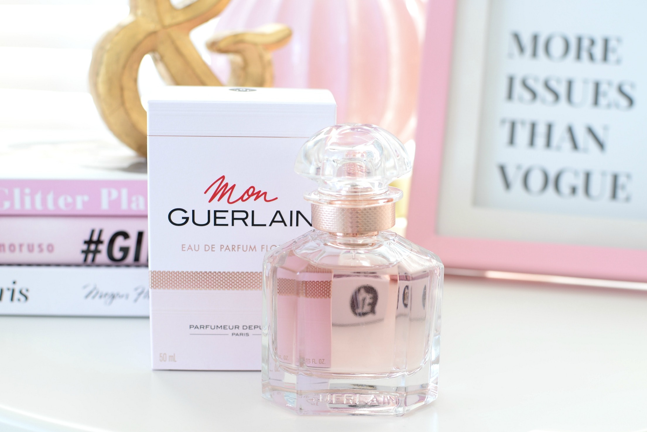 New At Sephora 2018 14 The Pink Millennial