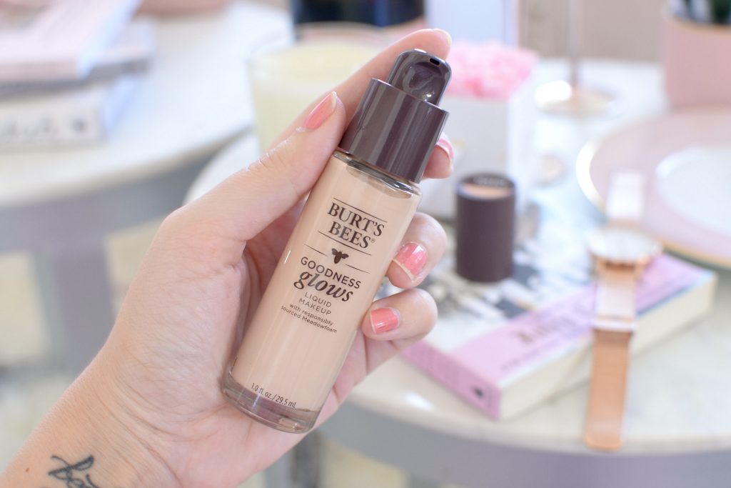 Top best foundations sales 2018