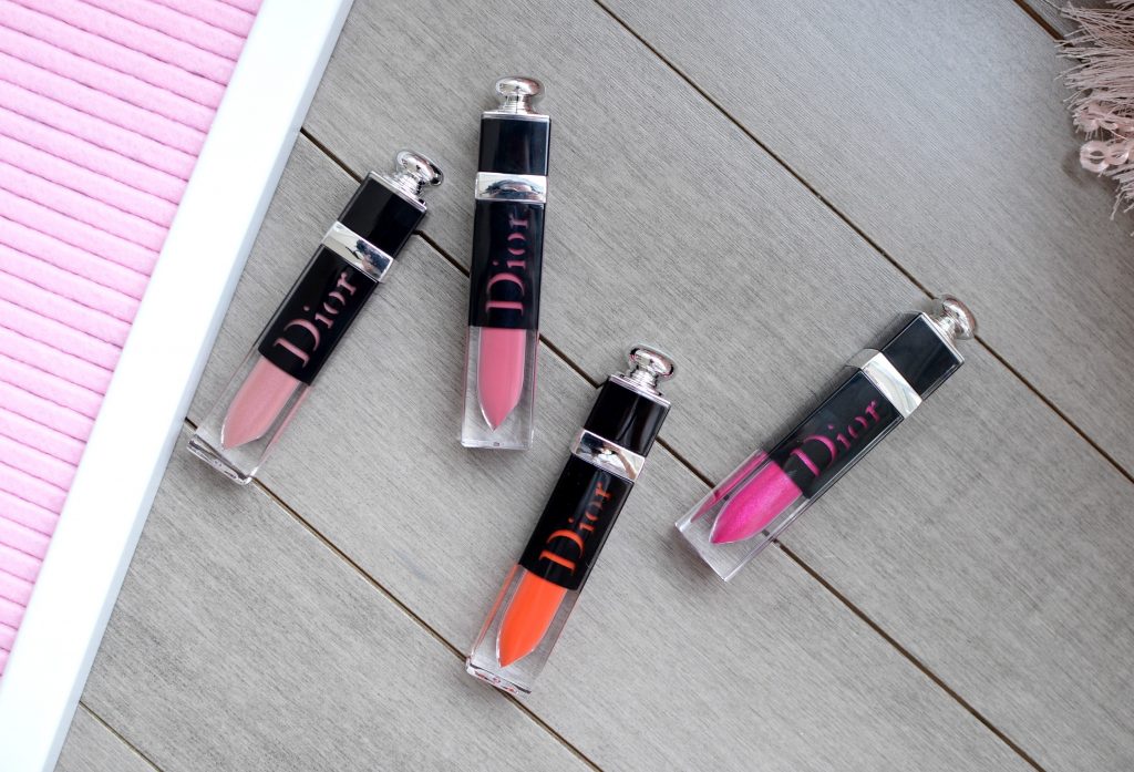 Dior Addict Lacquer Plump, Dior Addict, Lacquer Plump, lip plumper, dior lipsticks 