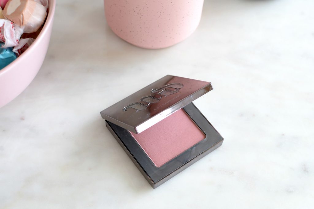 Urban Decay Afterglow 8-Hour Powder Blush