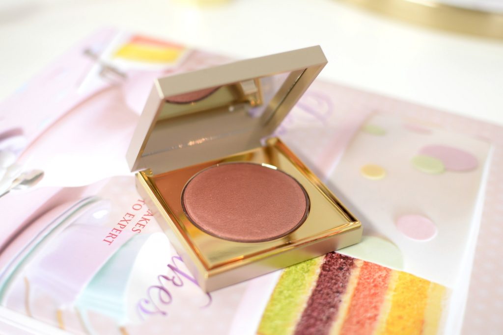 Stila Heaven’s Hue Highlighter